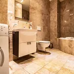 黑塔捷克布杰约维采酒店 4*