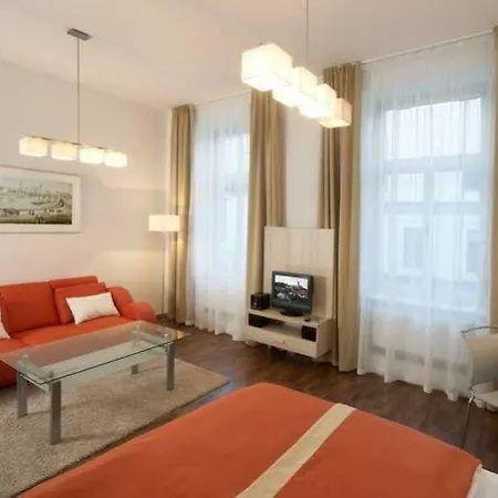 U Cerne Veze 4* Ceske Budejovice